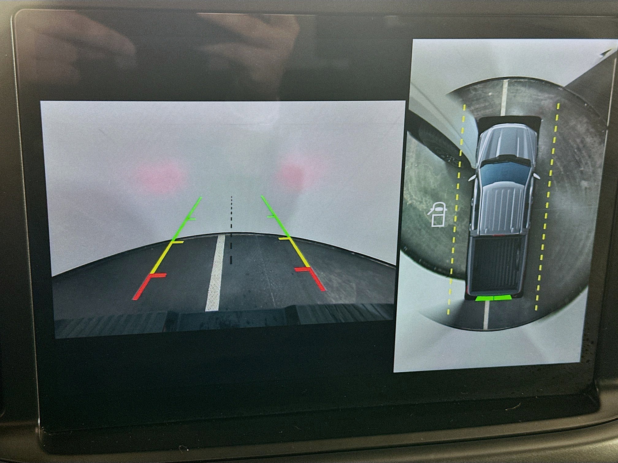 Used 2024 Ford F150 XLT w/ Equipment Group 302A MID image 23