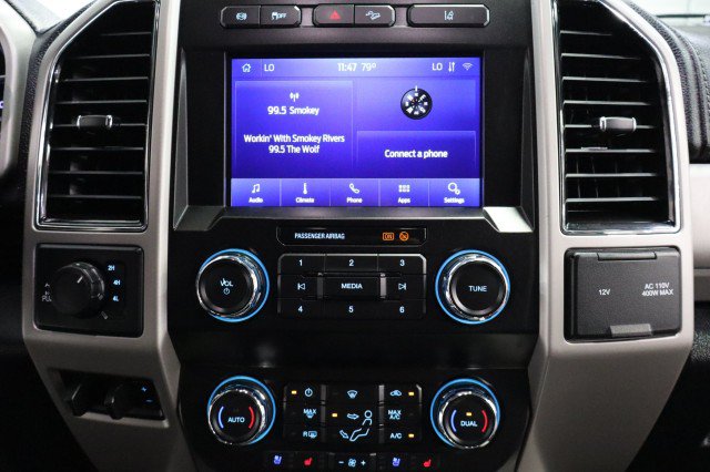 Used 2020 Ford F250 Lariat AWD/4WD image 66