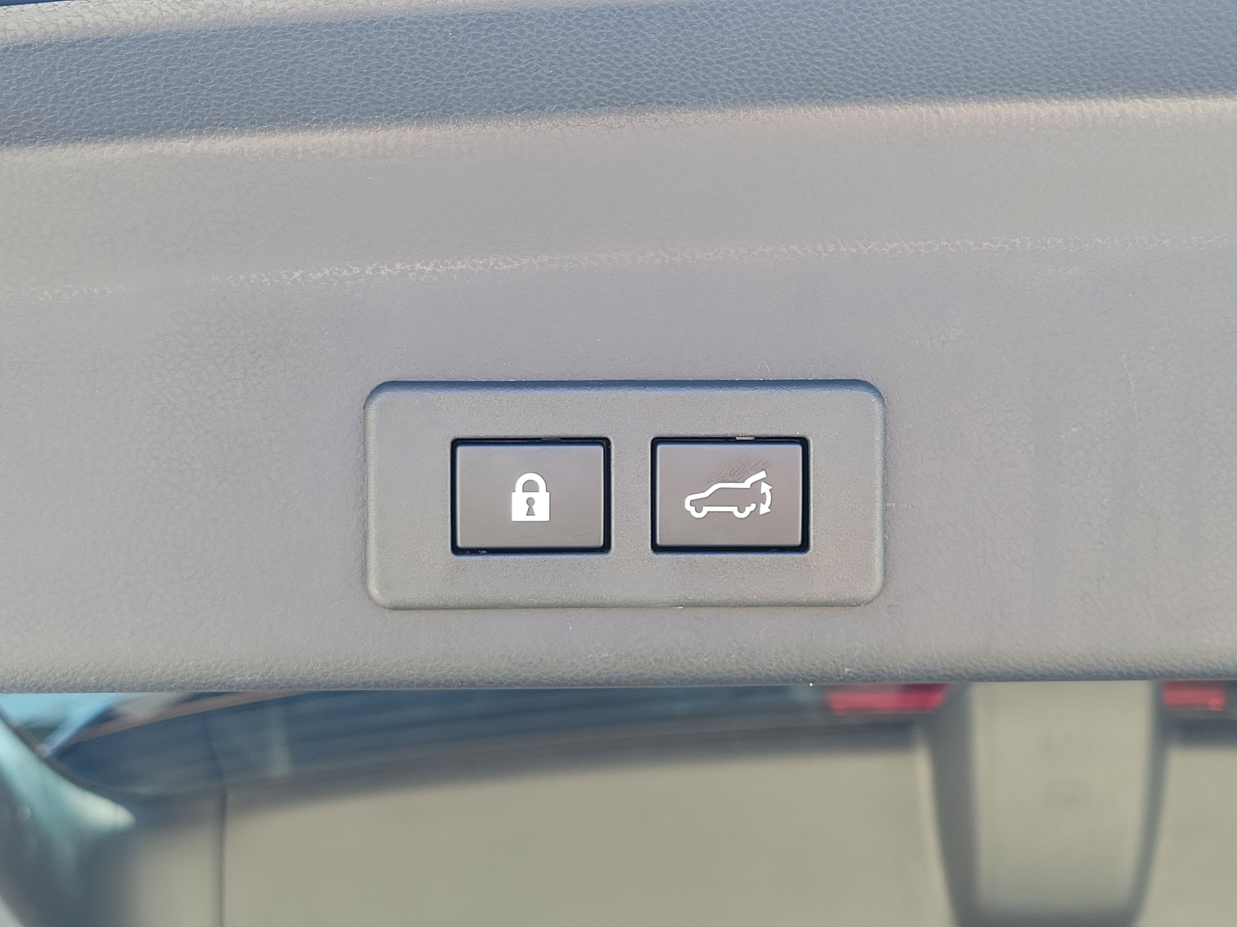 Certified 2022 Subaru Ascent Touring image 12