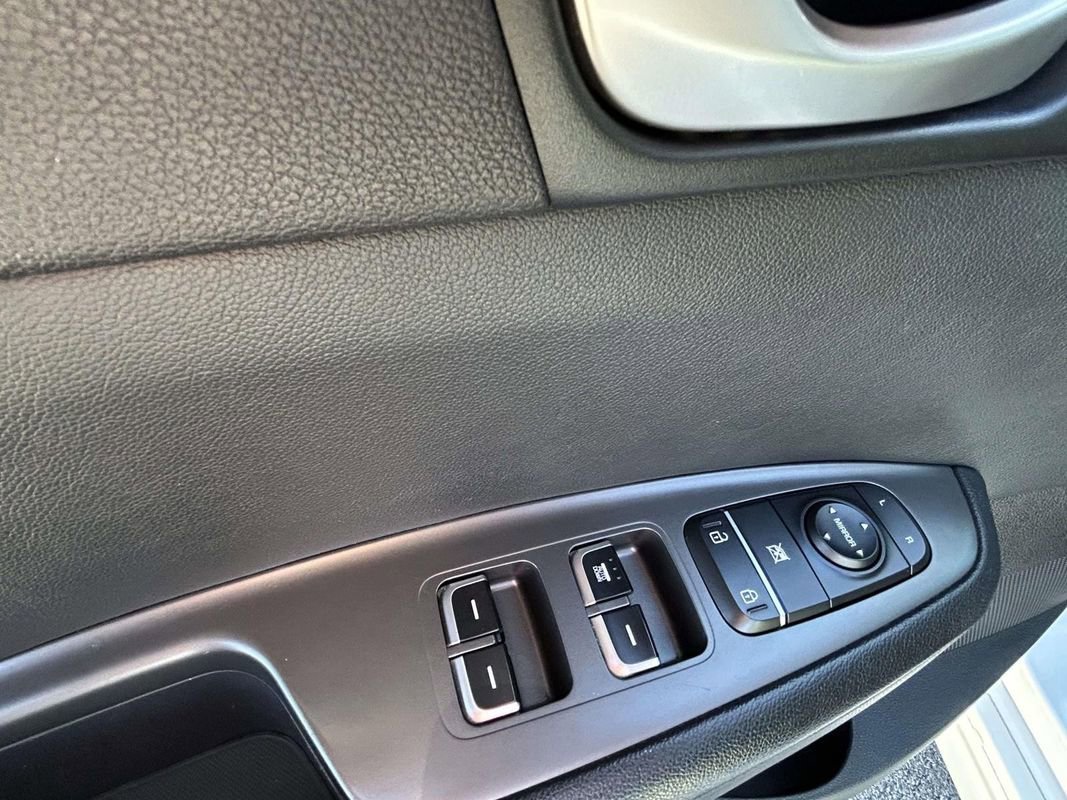 Used 2019 Kia Optima LX w/ LX 17" Wheel Package image 17