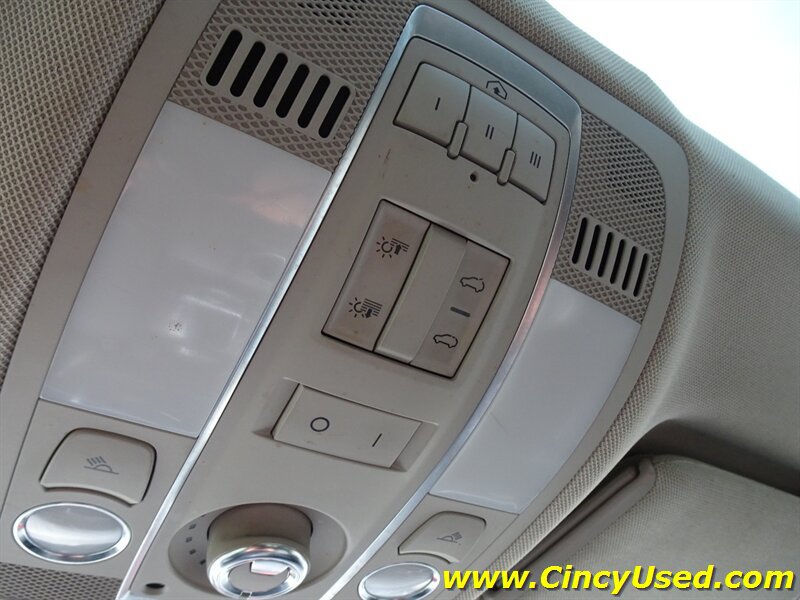 Used 2014 Audi Q7 TDI Premium Plus AWD/4WD image 23