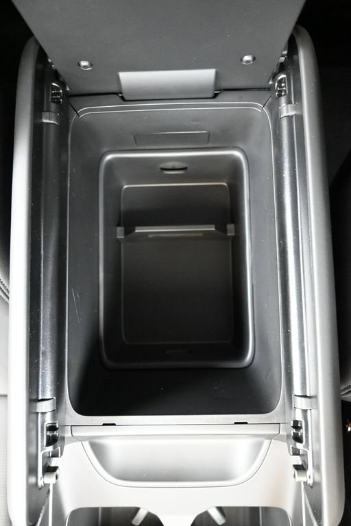 New 2026 Hyundai Santa Fe Limited AWD/4WD image 36