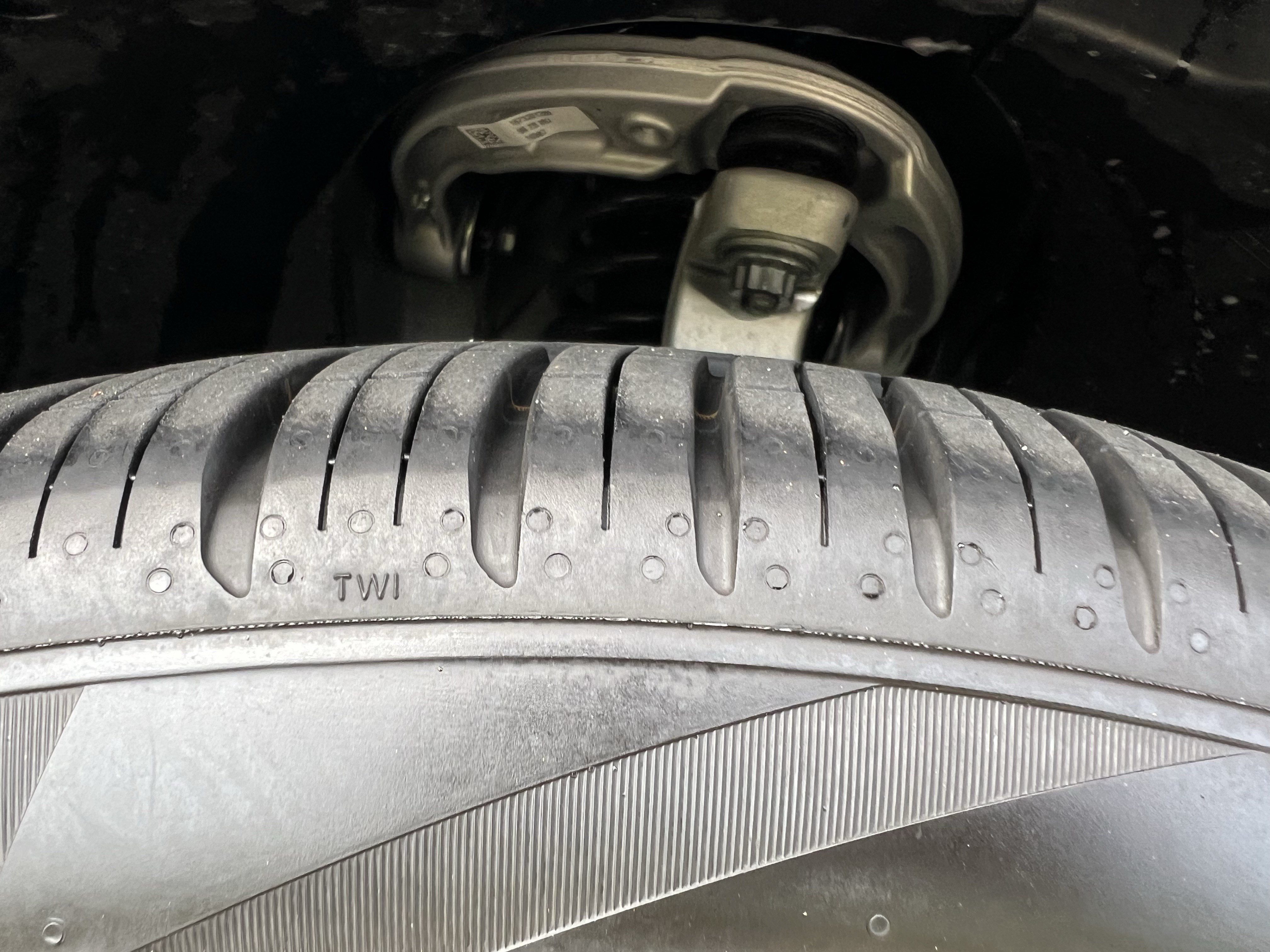 Used 2026 Mercedes-Benz GLE 450 4MATIC image 12