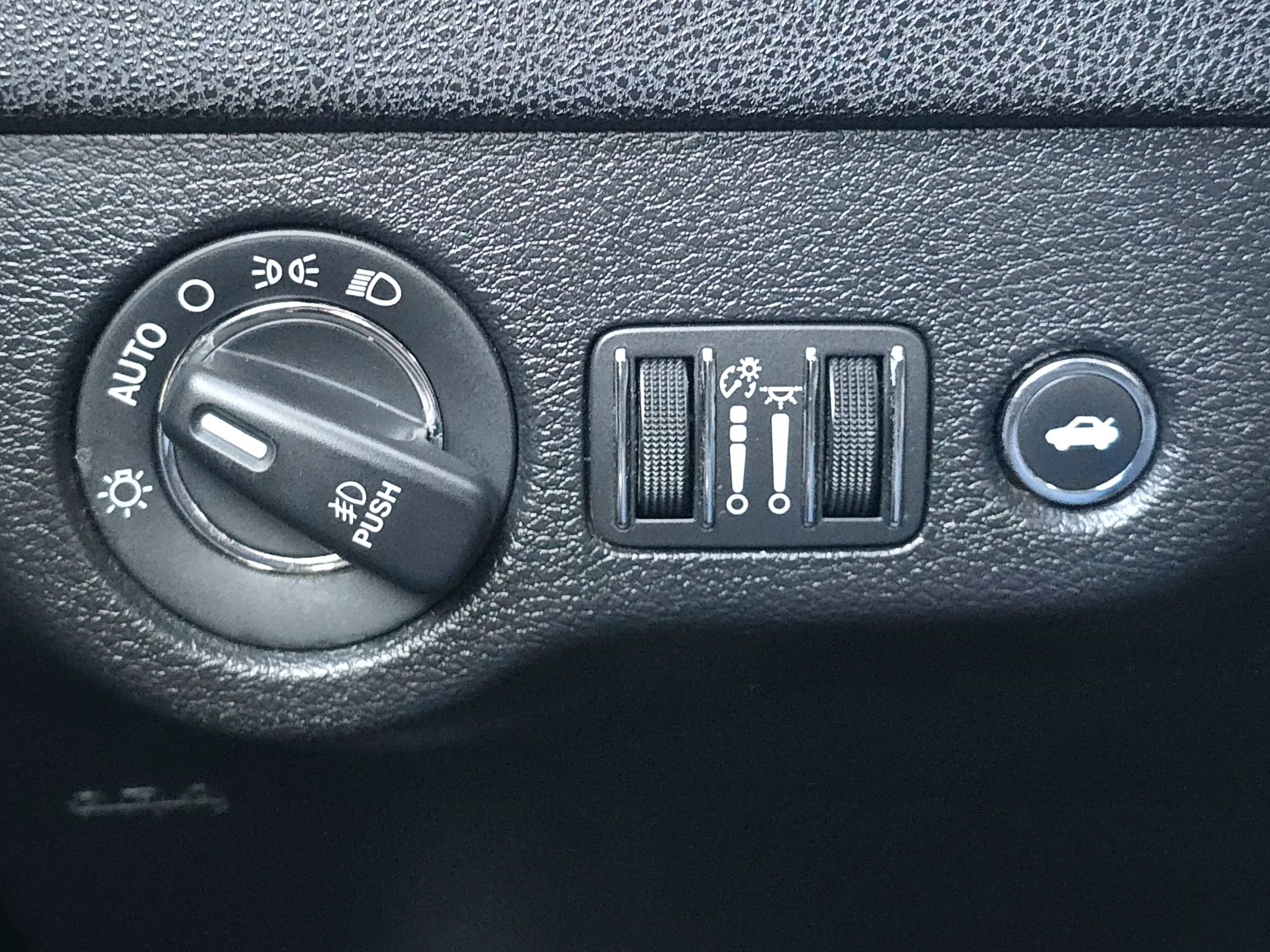 Used 2021 Chrysler 300 S image 14