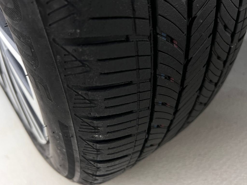 Certified 2023 Lexus RX 350 w/ Accessory Package (2T) image 30