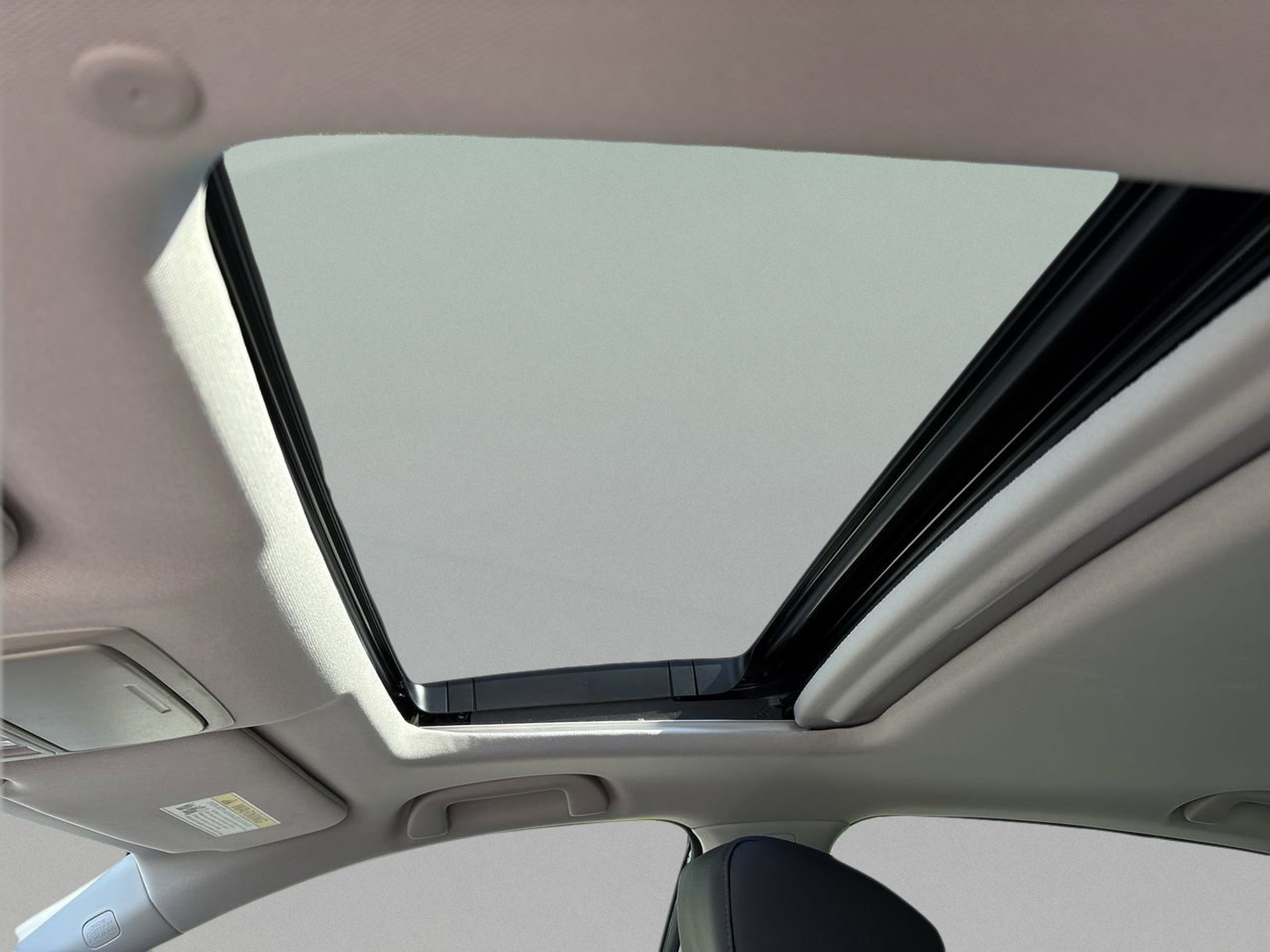 Used 2022 Honda Accord Touring image 29