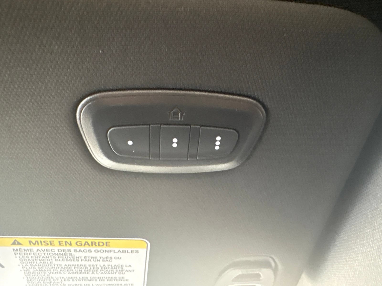 New 2026 RAM 1500 Lone Star RWD image 19