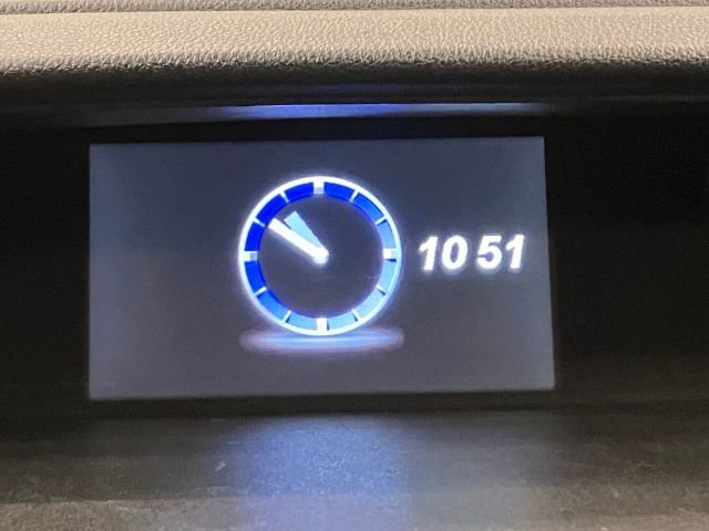 Used 2014 Honda CR-V EX image 49