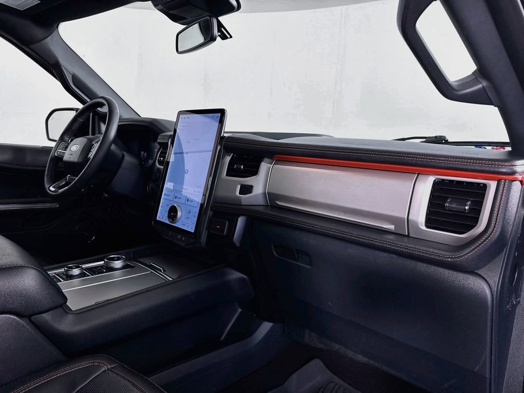 Used 2023 Ford Expedition Timberline AWD/4WD image 31