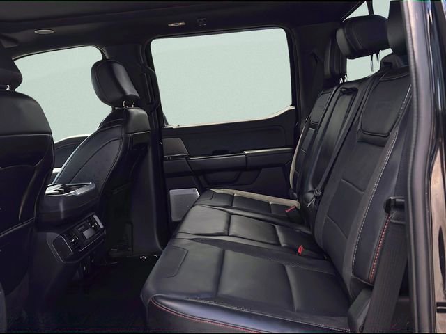 Used 2024 Ford F150 Raptor AWD/4WD image 10
