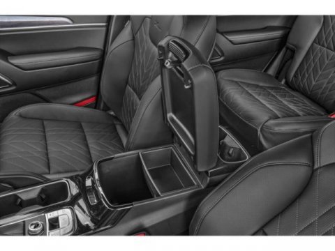 New 2025 Kia Telluride SX X-Line image 17