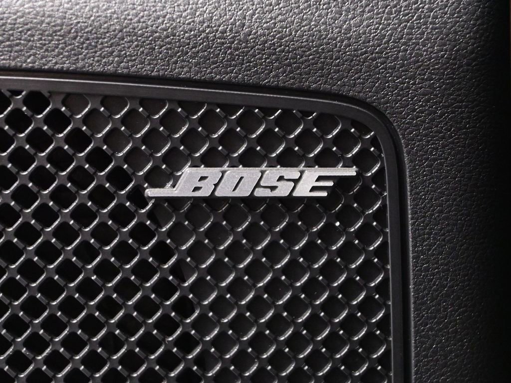 Used 2024 Hyundai Tucson N Line image 24