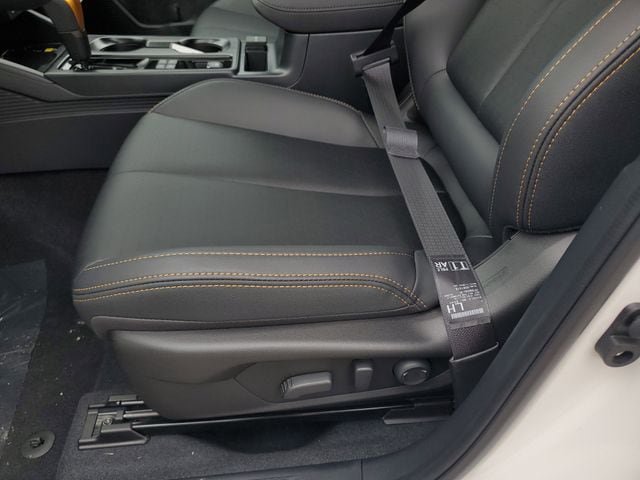 New 2026 Subaru Outback Wilderness AWD/4WD image 20