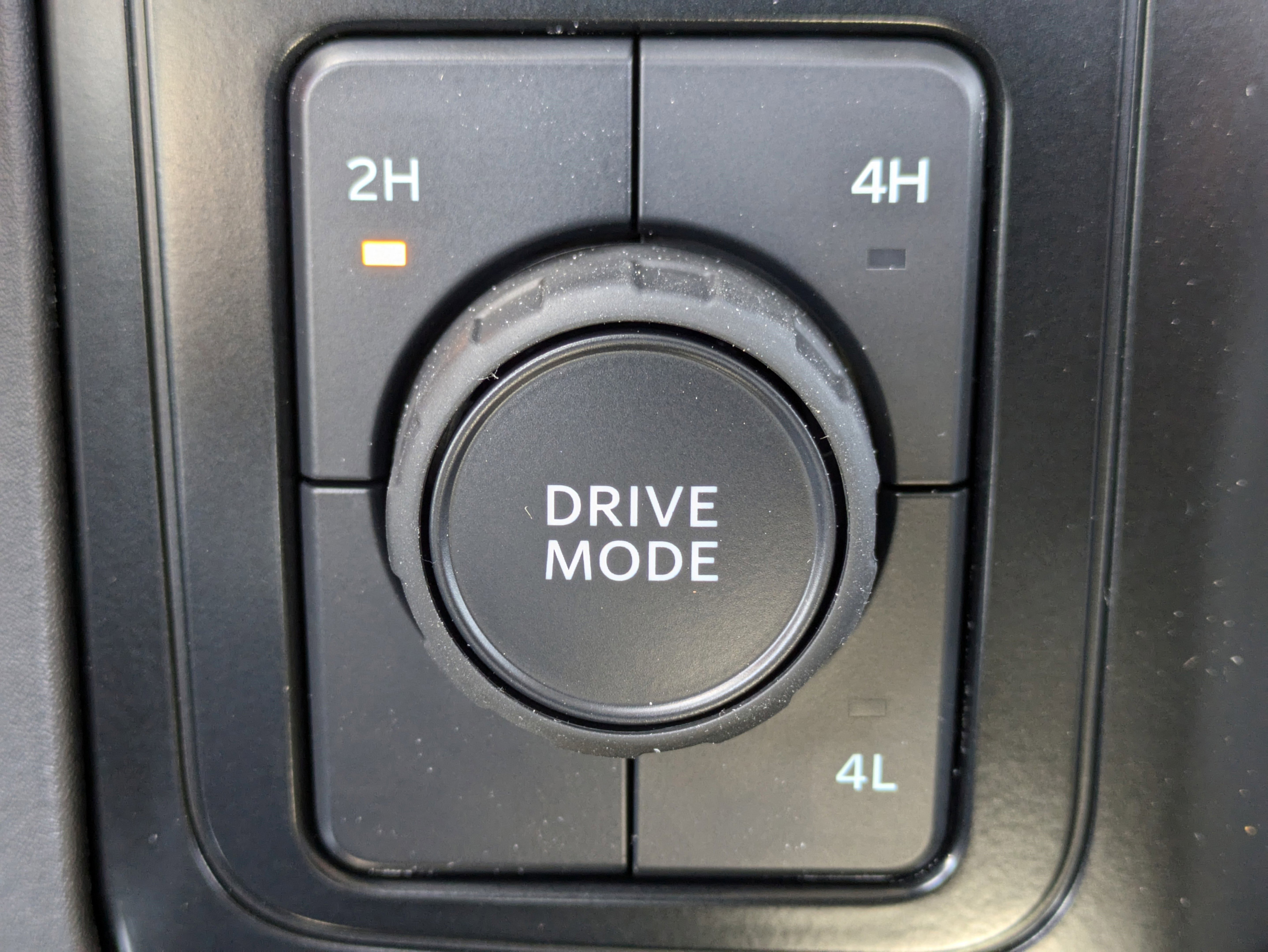 New 2025 Ford F550 4x4 Regular Cab Super Duty image 31