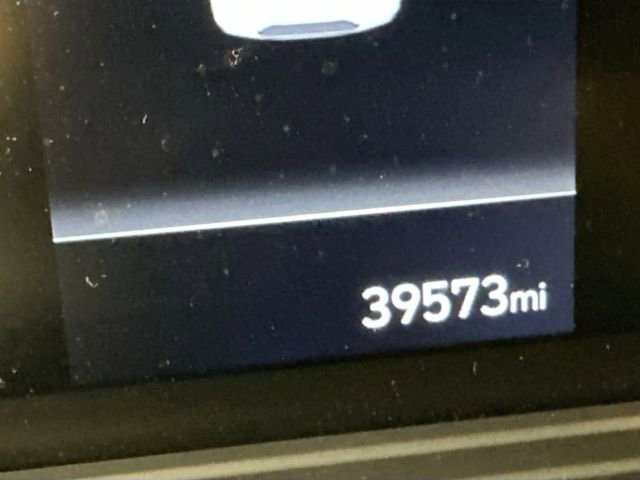 Used 2024 Hyundai Venue SE image 15