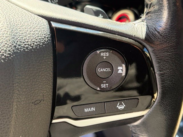 Used 2019 Honda Pilot Touring image 19