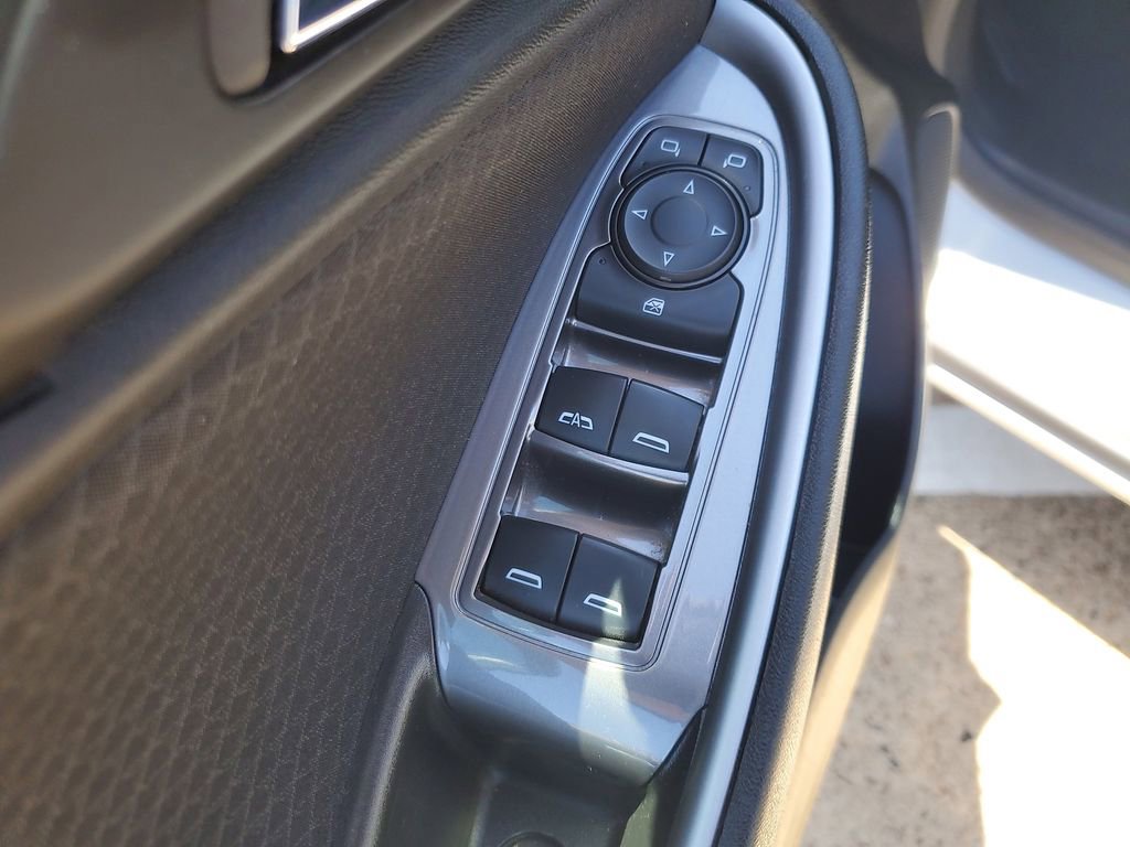 Used 2024 Chevrolet Malibu LT FWD image 16