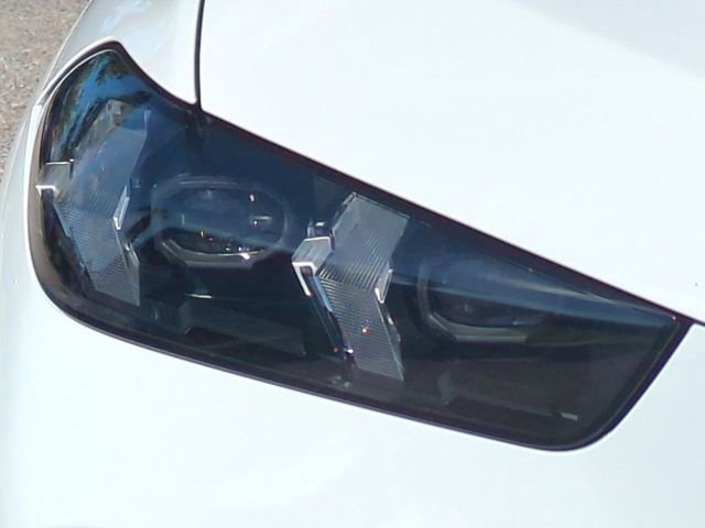 Used 2024 BMW X5 sDrive40i w/ Parking Assistance Package image 10