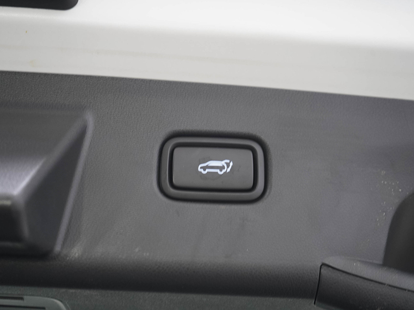 Used 2024 Hyundai Tucson SEL AWD/4WD image 11