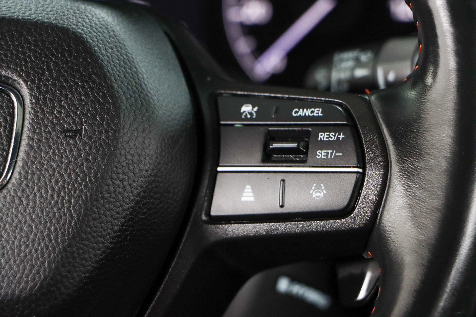 Used 2023 Honda CR-V Sport image 14