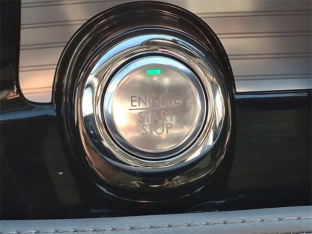 Used 2022 Lincoln Corsair AWD w/ Equipment Group 101A image 23