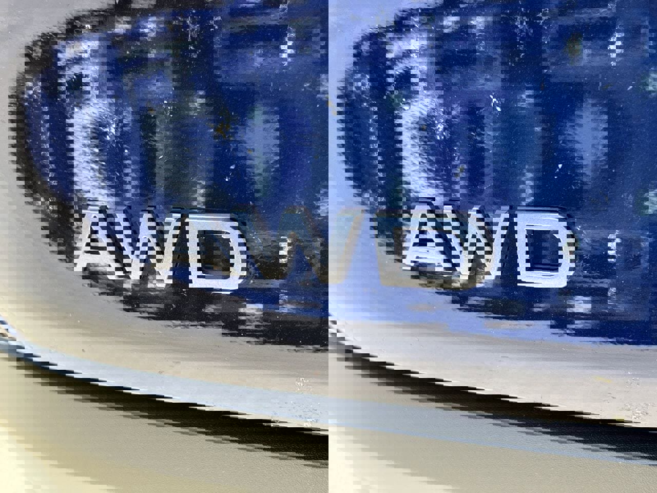 New 2026 Nissan Murano SL image 8