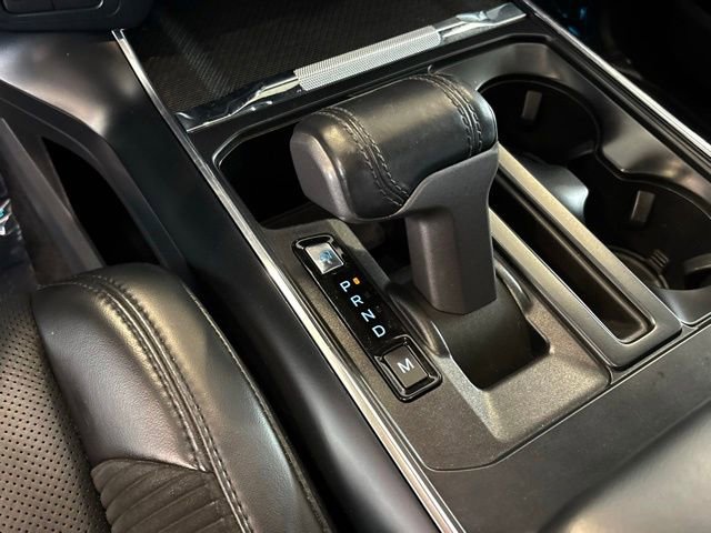 Used 2023 Ford F150 Raptor image 22