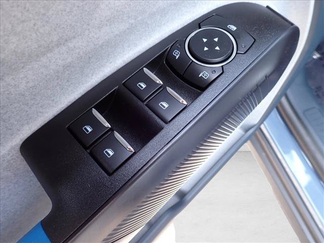 New 2026 Ford Maverick XLT AWD/4WD image 12