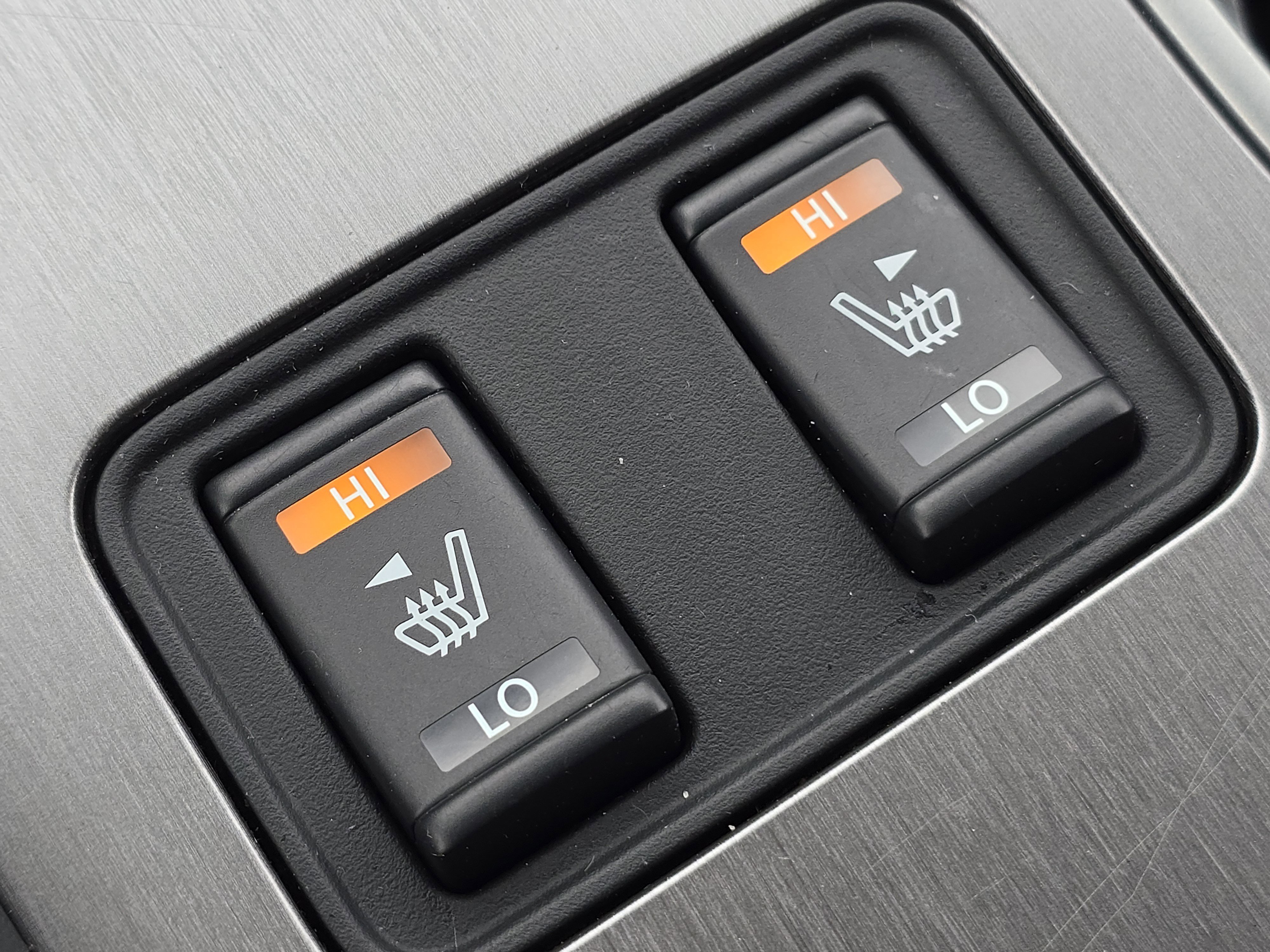 Used 2019 Nissan Murano SL image 9