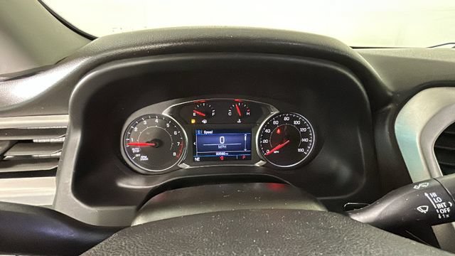 Used 2020 GMC Acadia SLE w/ Driver Convenience Package AWD/4WD image 17