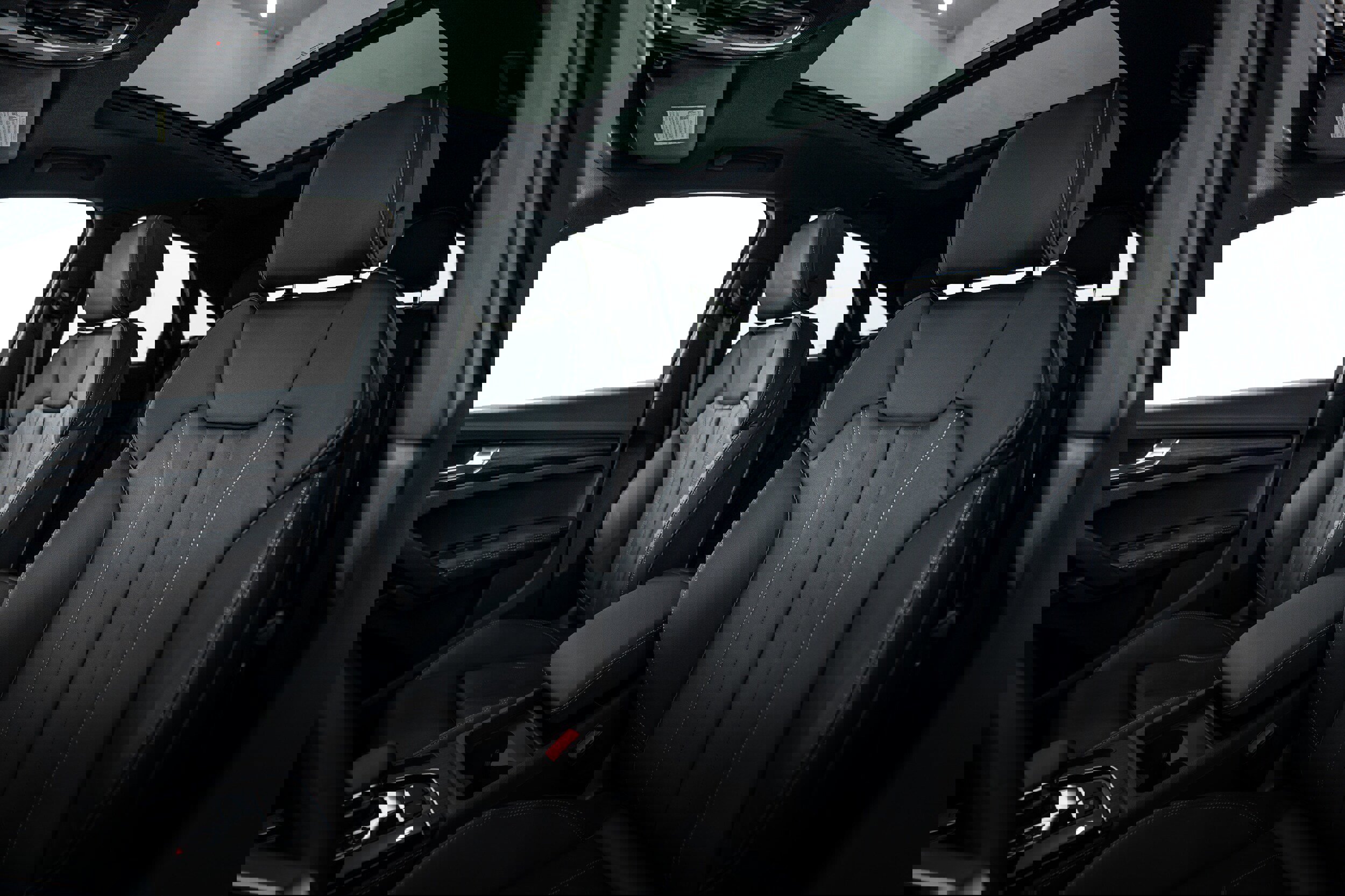 Certified 2025 Audi Q5 2.0T Premium Plus w/ Premium Plus Package image 17