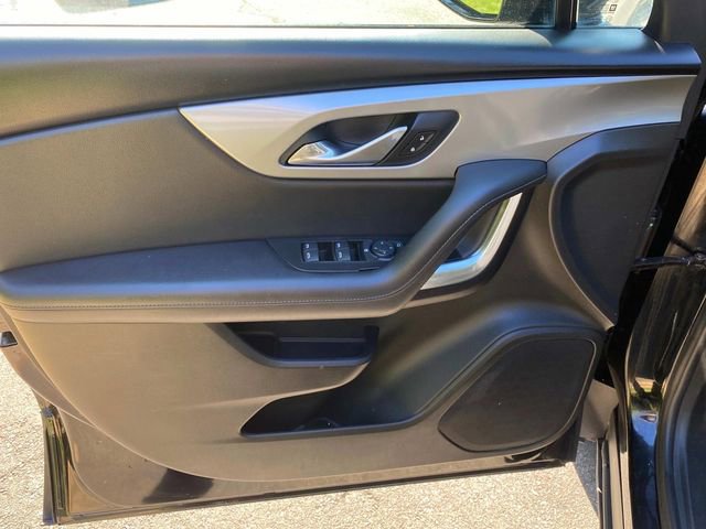 Used 2020 Chevrolet Blazer LT image 12