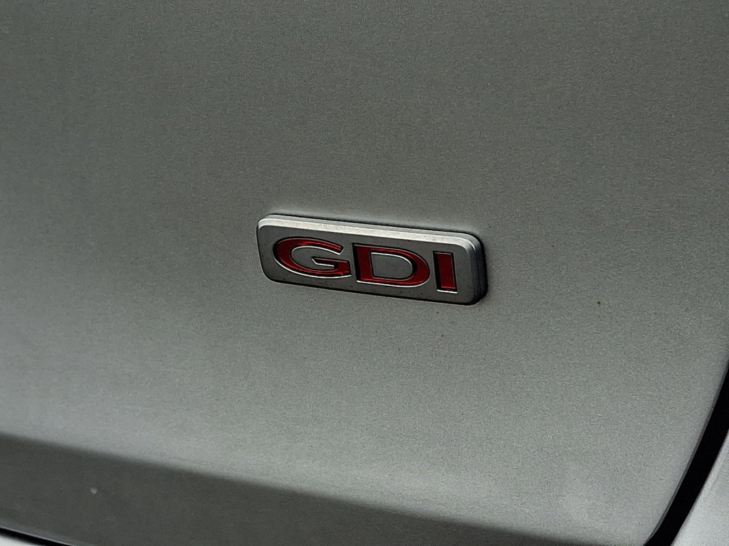 Used 2018 Kia Sorento LX image 16