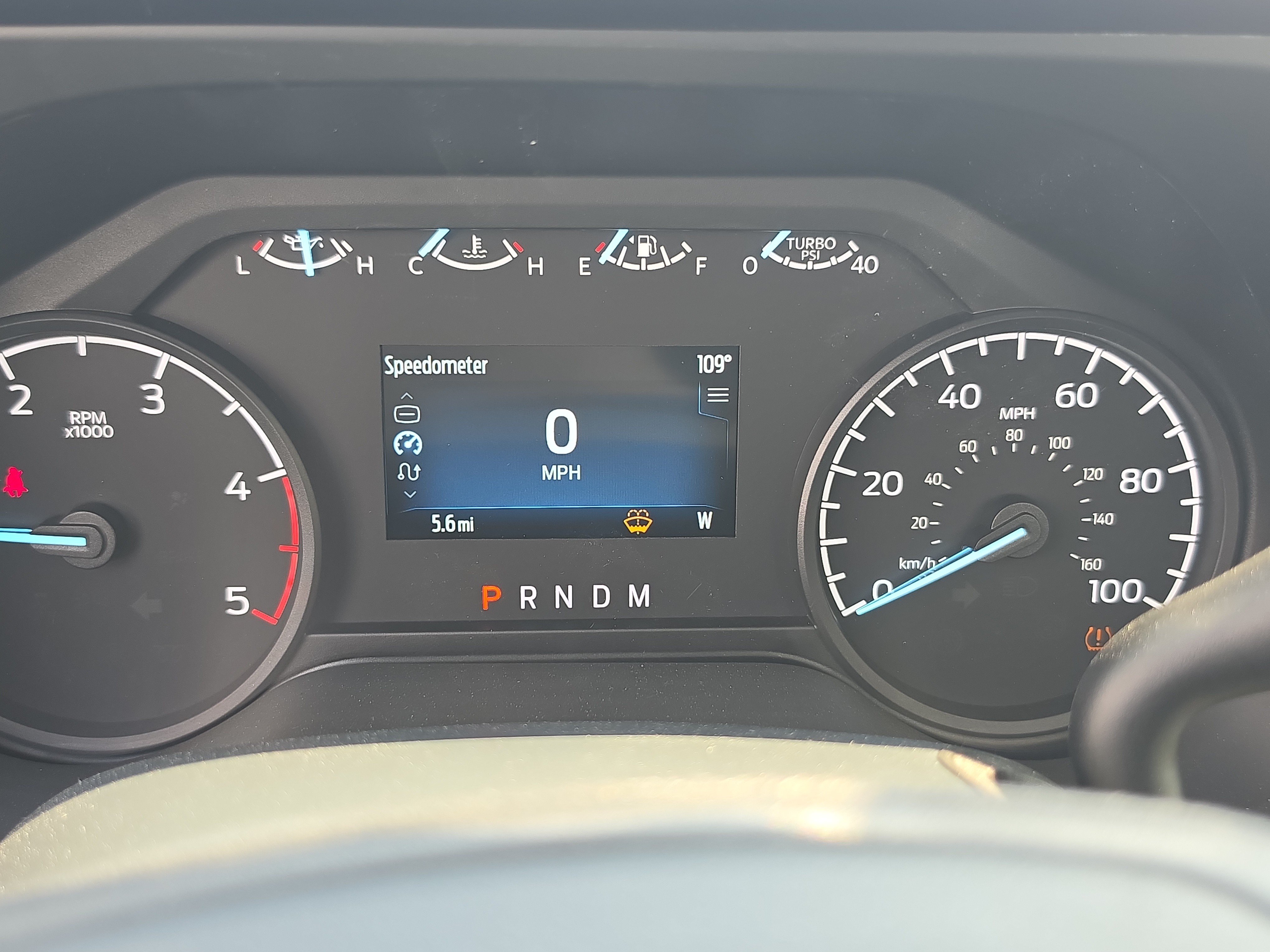 Used 2024 Ford F350 XL w/ XL Chrome Package AWD/4WD image 15