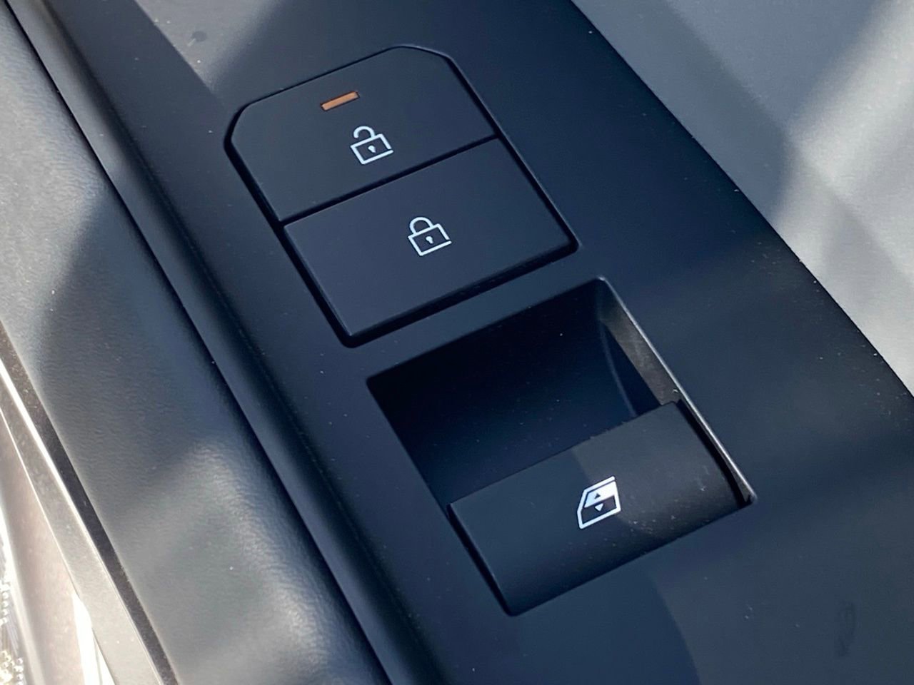 New 2026 Kia EV9 Light image 23