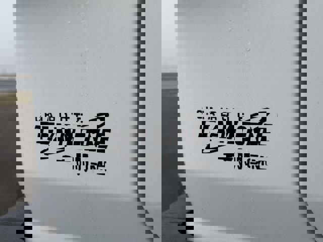 Used 2021 Jeep Wrangler Unlimited Sahara image 33