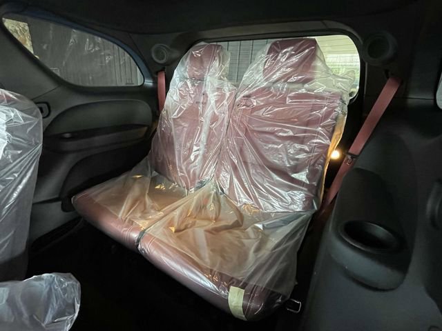 Used 2024 Dodge Durango SRT Hellcat image 14