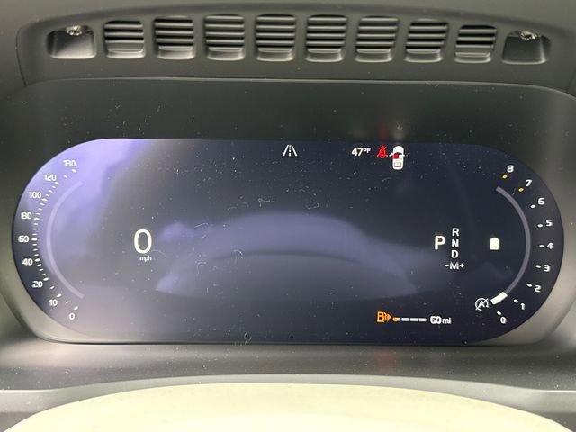 New 2026 Volvo XC90 B6 Ultra w/ Protection Package image 14