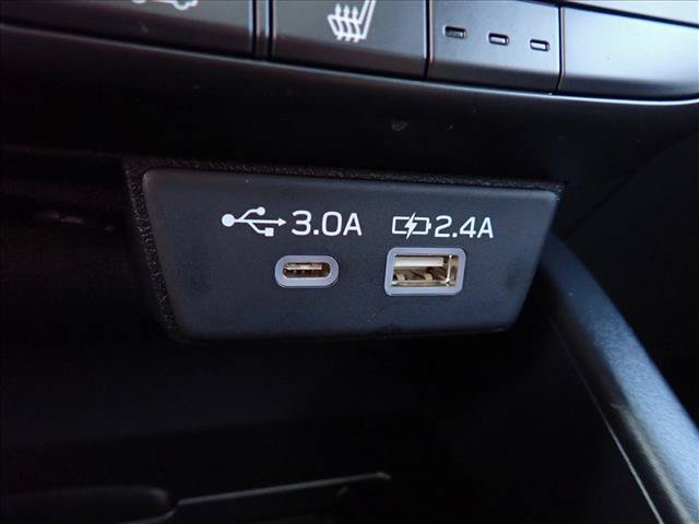 Certified 2026 Subaru Outback Limited XT w/ Premium/Limited Plus Package AWD/4WD image 22