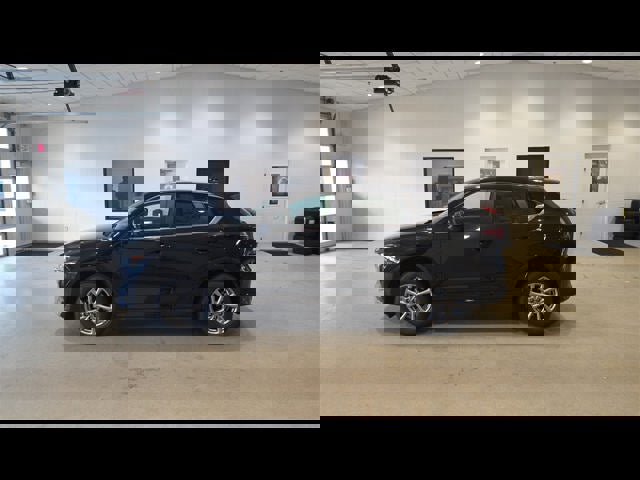 New 2025 MAZDA CX-5 AWD 2.5 S w/ Preferred Package image 34