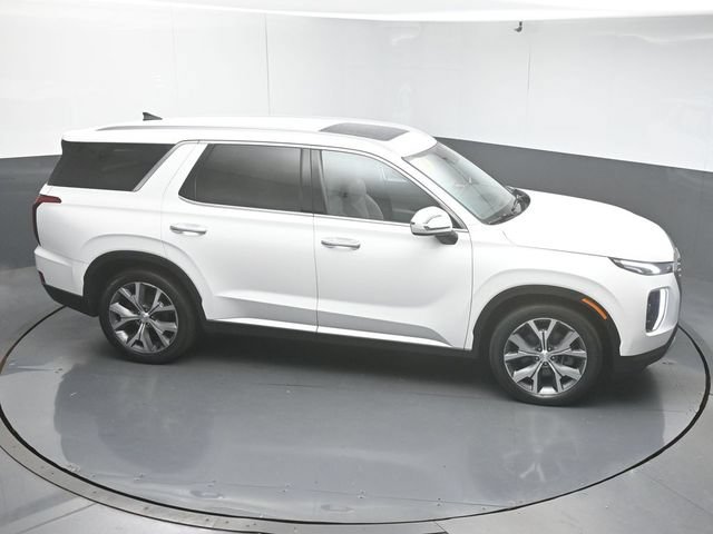 Used 2026 Subaru Outback Touring XT w/ Touring Package AWD/4WD image 67