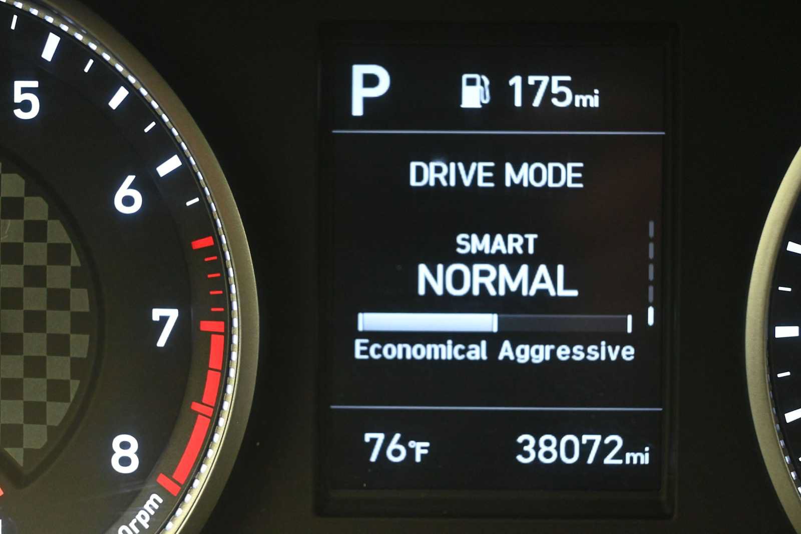 Used 2019 Hyundai Elantra Value Edition FWD image 15