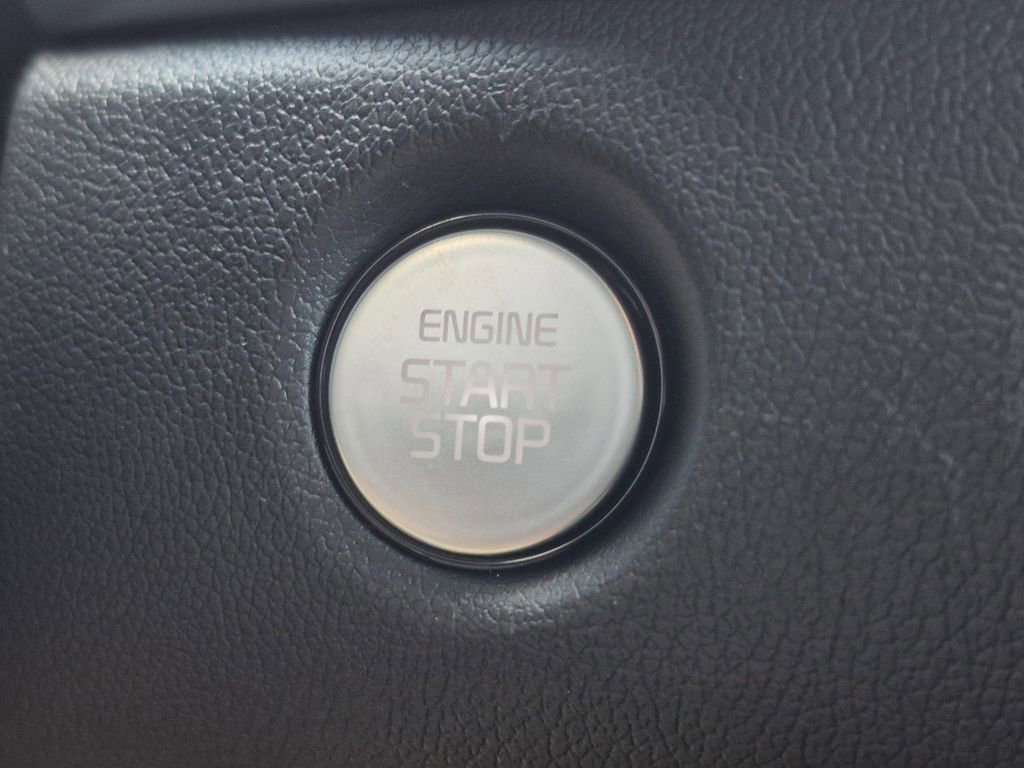 New 2026 Kia Sorento SX Prestige image 24