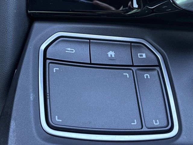 Used 2024 Acura MDX Type S image 54