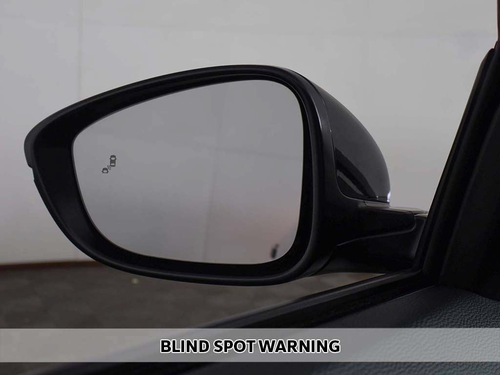 Used 2024 Honda Accord EX-L image 5
