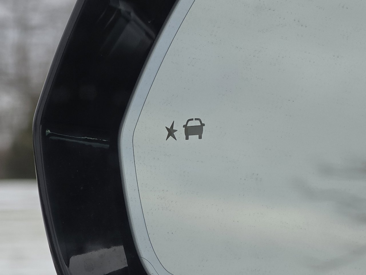 New 2026 Honda Prologue Elite image 8