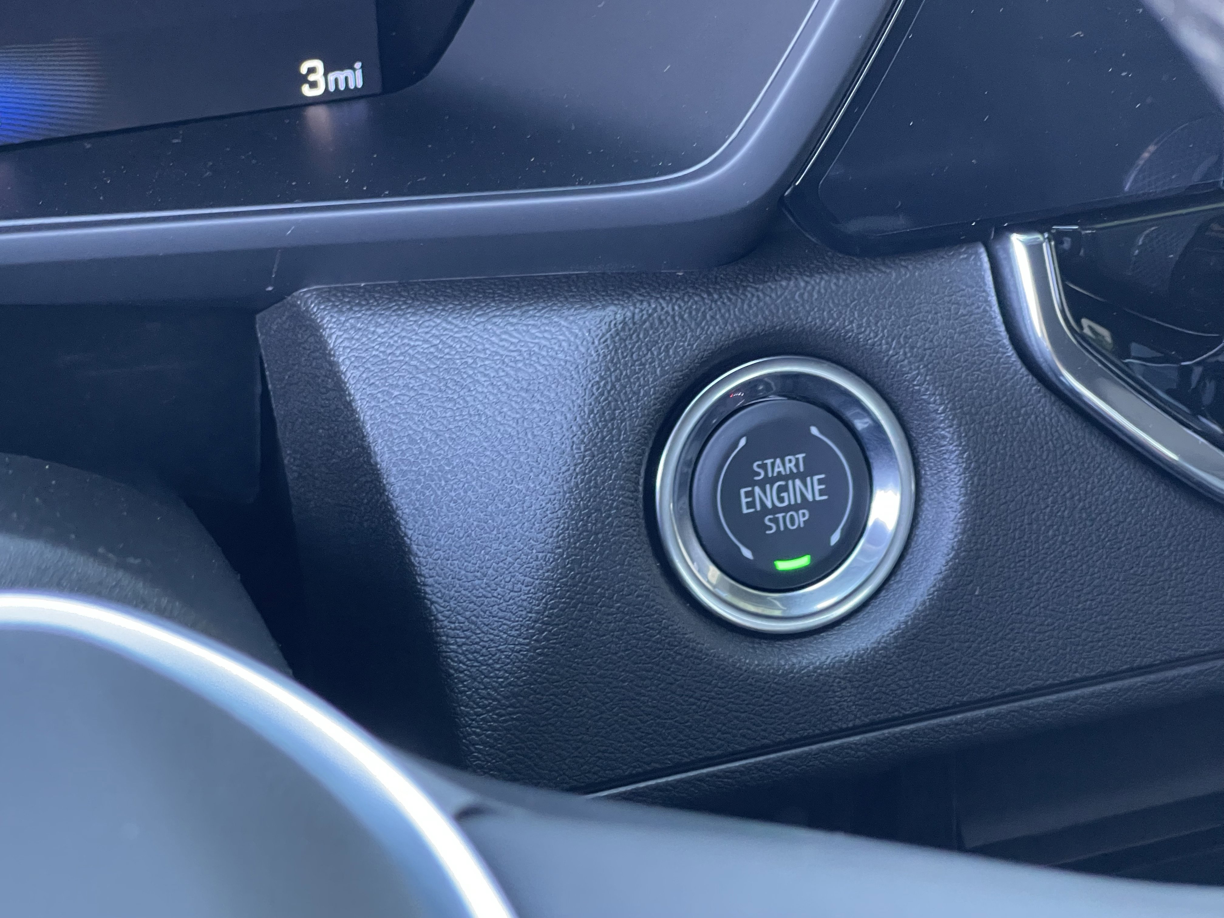 New 2026 Chevrolet Colorado W/T w/ WT Convenience Package II image 29