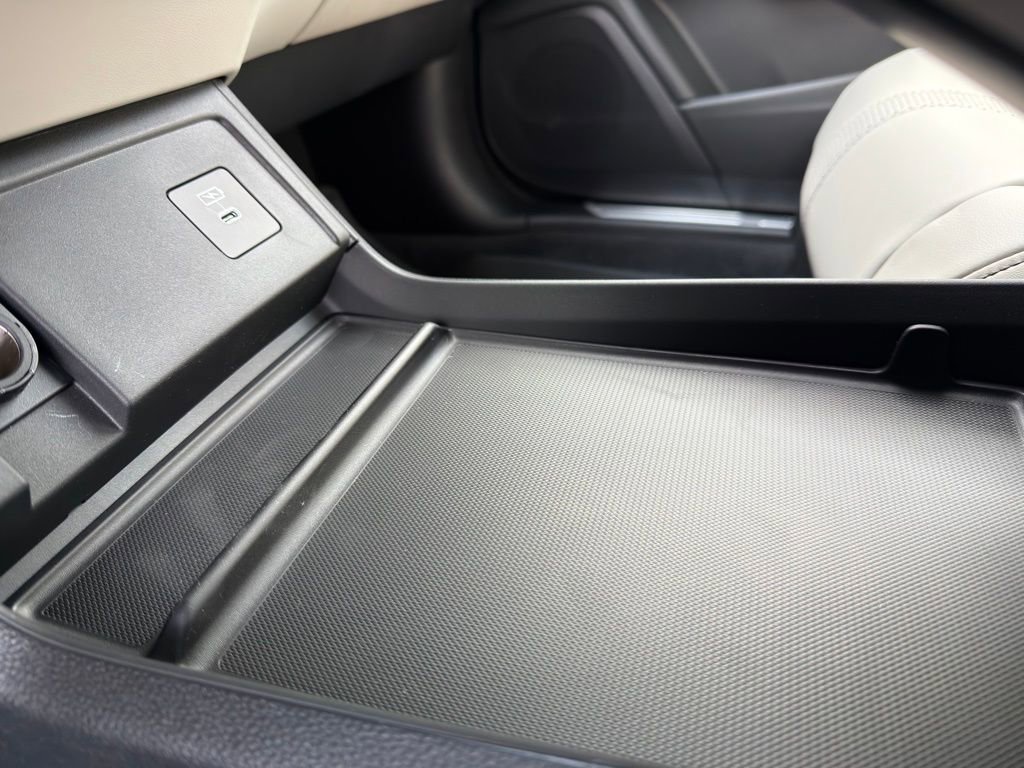 New 2026 Acura RDX SH-AWD w/ Technology Package image 31