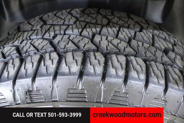 Used 2020 RAM 1500 Limited w/ Protection Group image 37