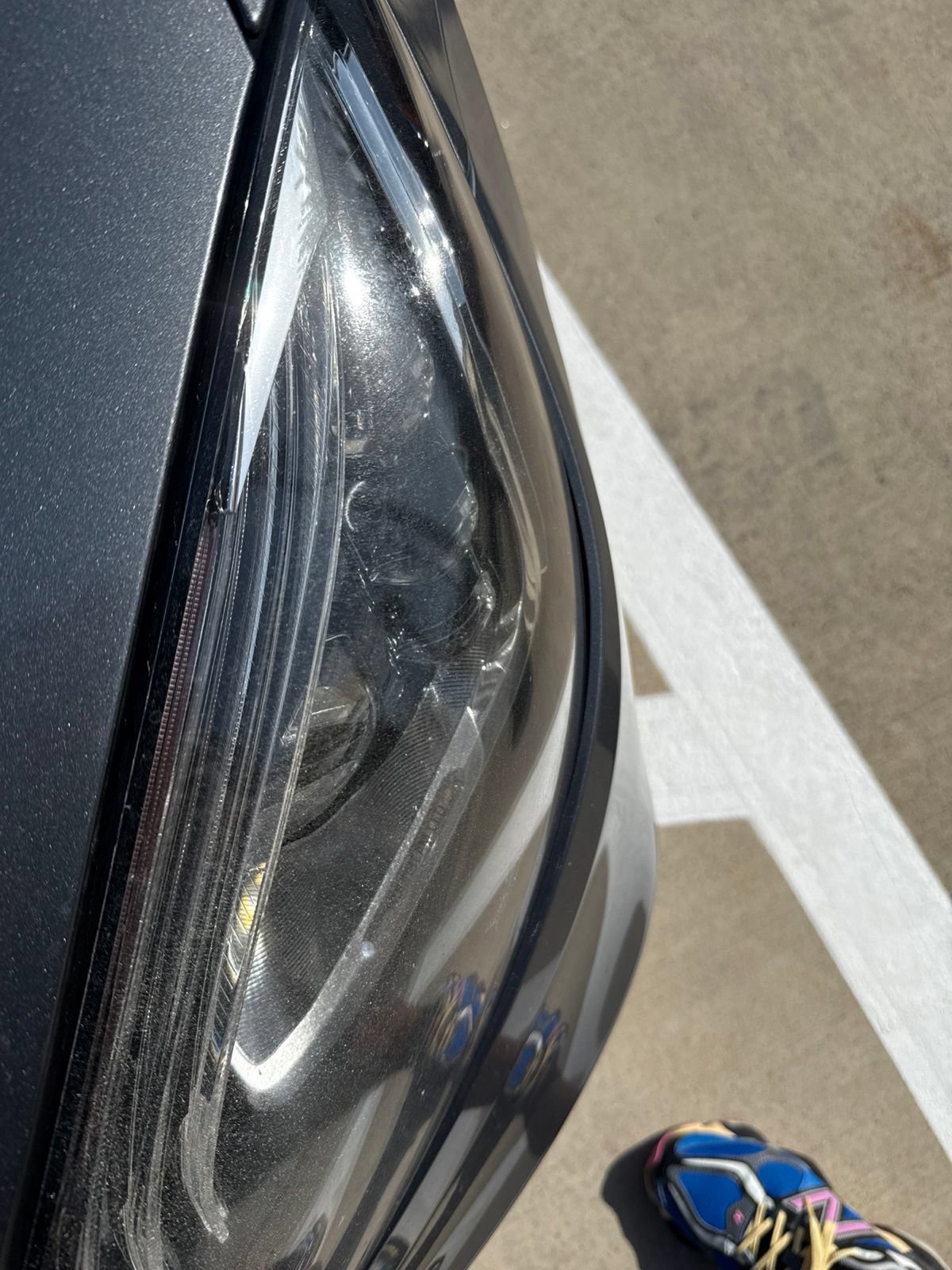 Used 2020 Mercedes-Benz S 450 Sedan image 16